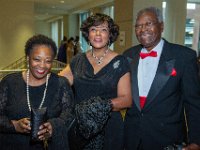 F94A8005 2019 Shaw U Alumni Legends Ball Terrence Jones Photography : Alumni Ball, Canon 5DMark3, Shaw U, Shaw University, Terrence Jones Photography, Terrence jones, The Legends Ball